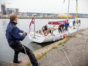 tall-ships-races-2013-11