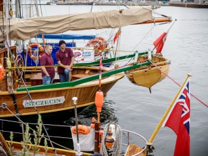 tall-ships-races-2013-12