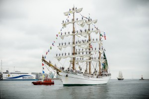 tall-ships-races-2013-15