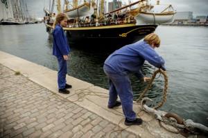 tall-ships-races-2013-17