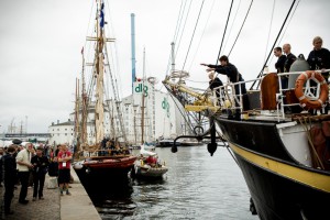 tall-ships-races-2013-18