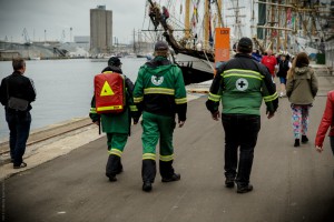 tall-ships-races-2013-20