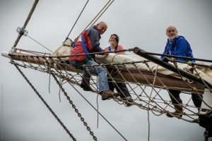 tall-ships-races-2013-21