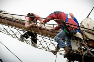 tall-ships-races-2013-22