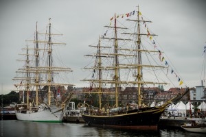 tall-ships-races-2013-23