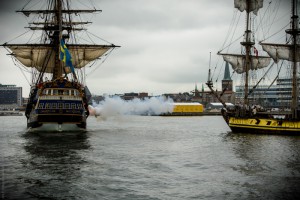 tall-ships-races-2013-24