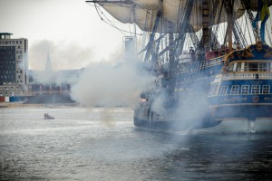 tall-ships-races-2013-25