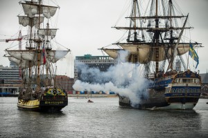 tall-ships-races-2013-26