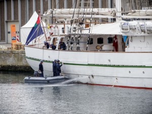 tall-ships-races-2013-3