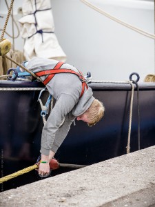 tall-ships-races-2013-4