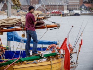 tall-ships-races-2013-7