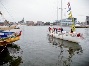 tall-ships-races-2013-8