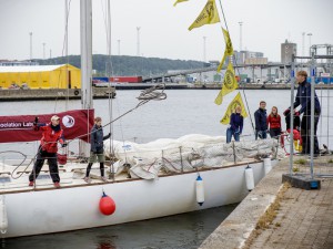 tall-ships-races-2013-9